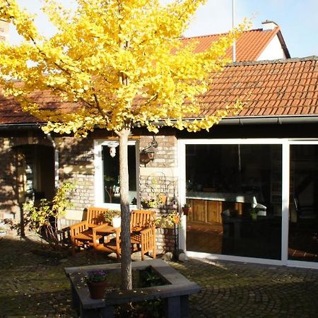 Ferrum Ferrum Valkenburg aan de Geul Bagian luar foto