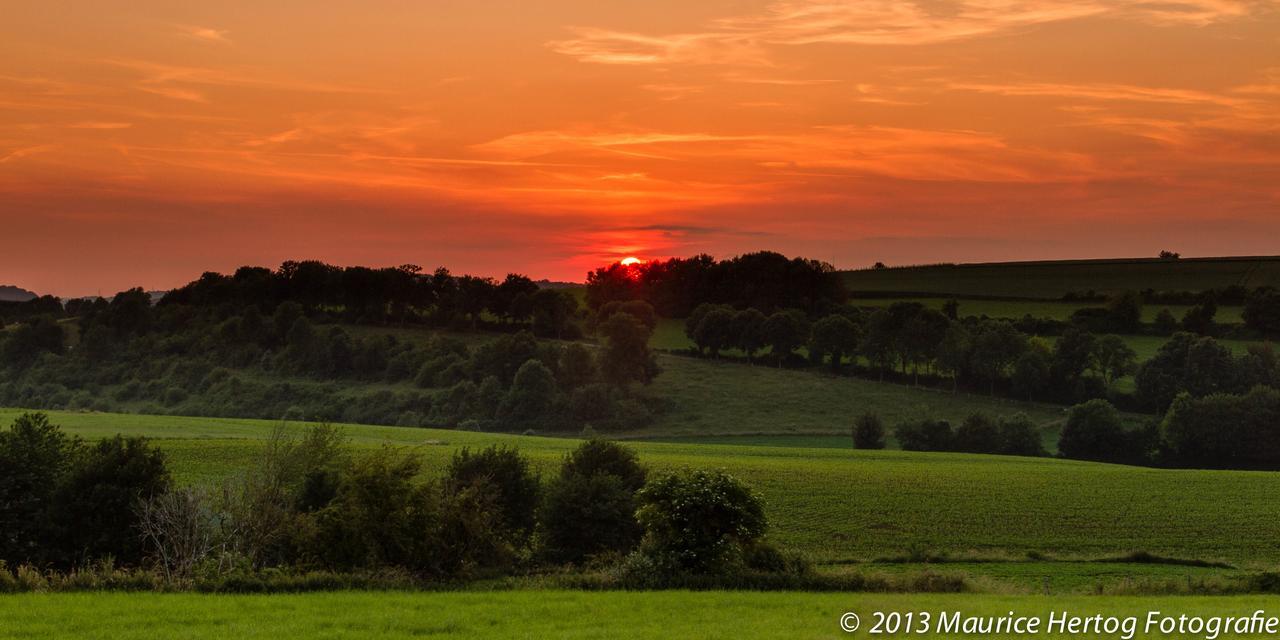 Ferrum Ferrum Valkenburg aan de Geul Bagian luar foto